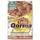 LAZIZA QROMA 100G