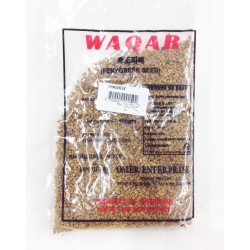 waqar fennel seed 100g