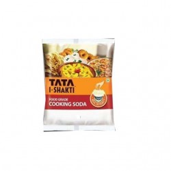 tata cooking soda 100g