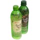 SOJU1.8LTR