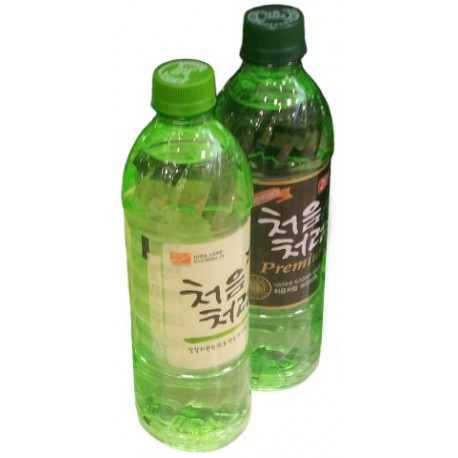 SOJU1.8LTR
