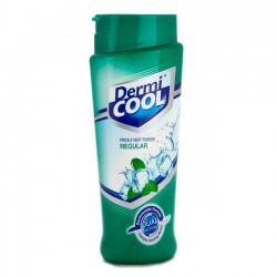 DERMI COOL 150G