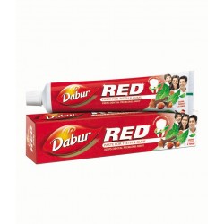 DABUR RED 100G