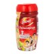dabur chyawanprash 500G