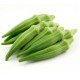 BHINDI 1KG