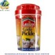 Laziza Garlic pickle-1kg