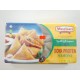 mezban potato samosa 20 piece