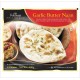 KOHINOOR GARLIC BUTTER NAAN 4PIECE