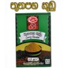 RAVI CURRY POWDER