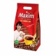 MAXIM 100 STICKS COFFEE