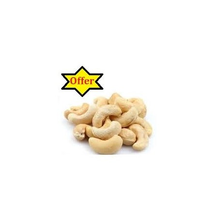 california cashew 1kg