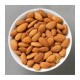 california almonds 500g