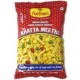 HALDIRAM'S KHATTA MEETHA 150G
