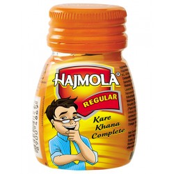 dabur hajmola