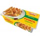 frozen potato samosa 20pieces