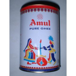 AMUL DESI GHEE 905G