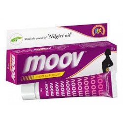 moov 25g