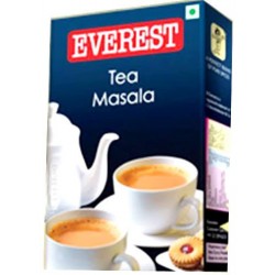 Everest Tea Masala 100G