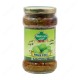 mehran mango pickle 340g
