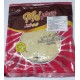 MOPLEEZ BIKANERI PAPAD 200G