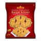 united king baqar khani 350g