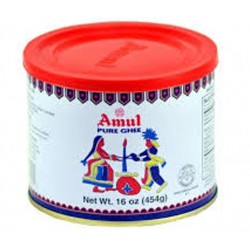 amul 500ml
