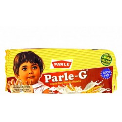 parle-g biscuit 376g