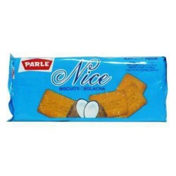 parle-g nice 375g