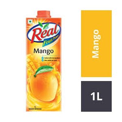 Mango Juice 1ltr