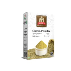 malka cumin powder 200g