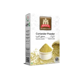 malka coriander POWDER 200g