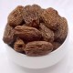 DRY DATES(Chhuhara) 200g