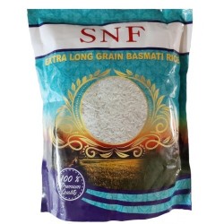 original indian basmati rice