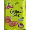 mario cashew biks 720g