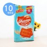 mario glucose biscuit 540g