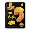 mario butter biks 720g