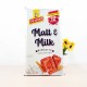 mario malt&milk biks 540g