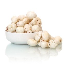 makhana 100g