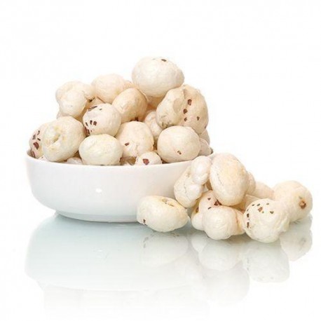 makhana 100g