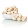makhana 100g