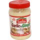 laziza garlic ginger paste  750g